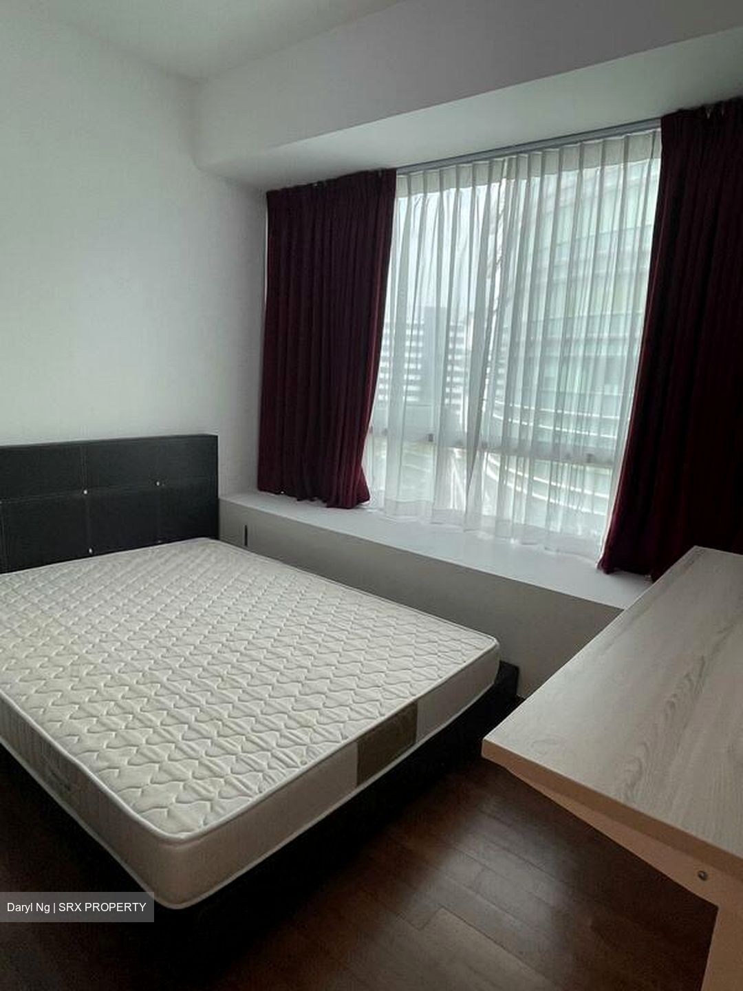 Suites At Orchard (D9), Apartment #497941971